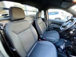 FIAT - STRADA - 2022/2022 - Cinza - R$ 75.900,00