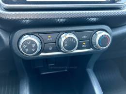 NISSAN - KICKS - 2020/2020 - Prata - R$ 87.900,00