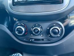 FIAT - GRAND SIENA - 2019/2019 - Branca - R$ 49.700,00