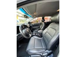 KIA MOTORS - SPORTAGE - 2019/2019 - Branca - R$ 105.700,00