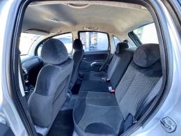 CITROËN - C3 - 2012/2012 - Prata - R$ 31.900,00