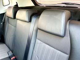 PEUGEOT - 2008 - 2017/2017 - Prata - R$ 62.900,00