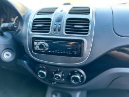 FIAT - GRAND SIENA - 2019/2019 - Branca - R$ 49.700,00