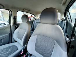 FIAT - PALIO - 2012/2012 - Branca - R$ 39.900,00