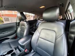 KIA MOTORS - SPORTAGE - 2019/2019 - Branca - R$ 105.700,00