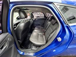 FORD - FOCUS - 2017/2017 - Azul - R$ 73.900,00