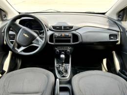 CHEVROLET - ONIX - 2013/2013 - Branca - R$ 45.700,00