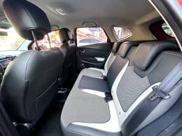 RENAULT - CAPTUR - 2019/2019 - Vermelha - R$ 77.900,00