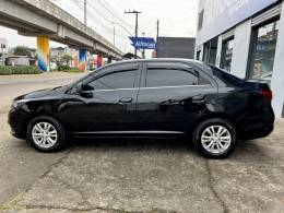 CHEVROLET - COBALT - 2019/2019 - Preta - R$ 62.700,00