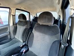 CITROËN - C3 - 2012/2012 - Prata - R$ 31.900,00