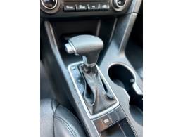 KIA MOTORS - SPORTAGE - 2019/2019 - Branca - R$ 105.700,00