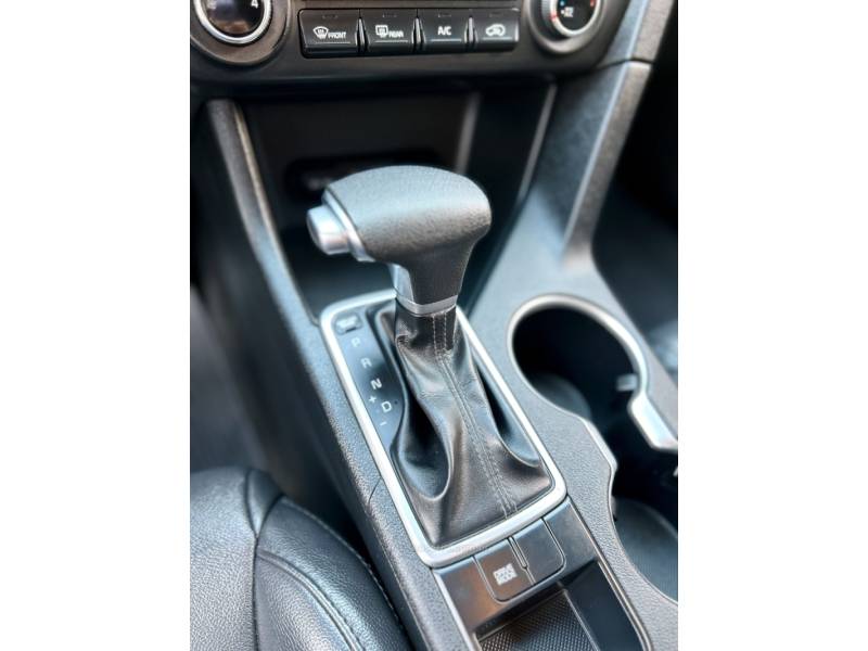 KIA MOTORS - SPORTAGE - 2019/2019 - Branca - R$ 105.700,00