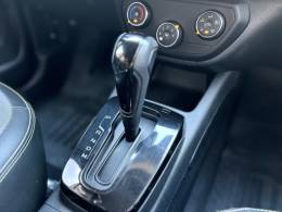 CHEVROLET - SPIN - 2020/2020 - Prata - R$ 79.700,00