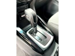 FORD - ECOSPORT - 2015/2015 - Preta - R$ 59.900,00