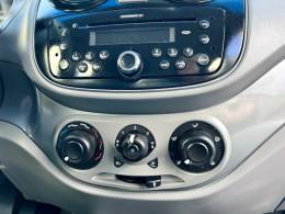 FIAT - PALIO - 2012/2012 - Branca - R$ 39.900,00