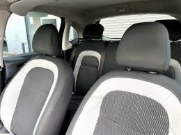 CITROËN - C3 - 2017/2017 - Cinza - R$ 47.900,00