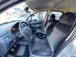 CITROËN - C3 - 2012/2012 - Prata - R$ 31.900,00