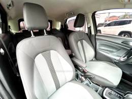 FORD - ECOSPORT - 2015/2015 - Preta - R$ 59.900,00