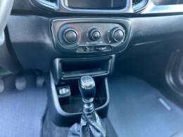 FIAT - STRADA - 2022/2022 - Cinza - R$ 75.900,00