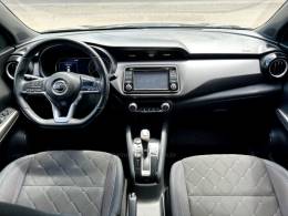 CHEVROLET - SPIN - 2020/2020 - Prata - R$ 79.700,00