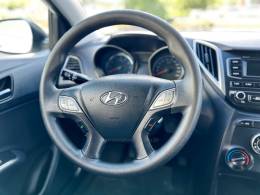 HYUNDAI - HB20 - 2019/2019 - Branca - R$ 56.900,00