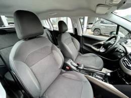 PEUGEOT - 2008 - 2016/2016 - Branca - R$ 56.900,00