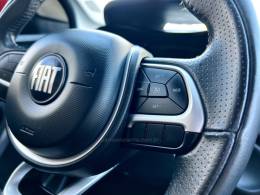 FIAT - CRONOS - 2021/2021 - Vermelha - R$ 76.900,00