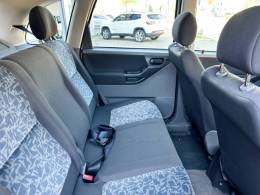 CHEVROLET - MERIVA - 2005/2005 - Branca - R$ 25.900,00