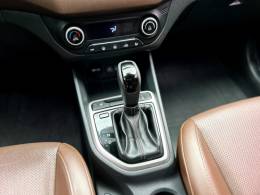 HYUNDAI - CRETA - 2017/2017 - Marrom - R$ 91.700,00