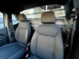 FIAT - STRADA - 2022/2022 - Cinza - R$ 75.900,00