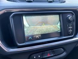 CHEVROLET - SPIN - 2020/2020 - Prata - R$ 79.700,00