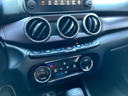 FIAT - CRONOS - 2021/2021 - Vermelha - R$ 76.900,00