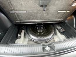 HYUNDAI - CRETA - 2017/2017 - Marrom - R$ 91.700,00