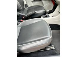 VOLKSWAGEN - UP - 2015/2015 - Vermelha - R$ 43.900,00